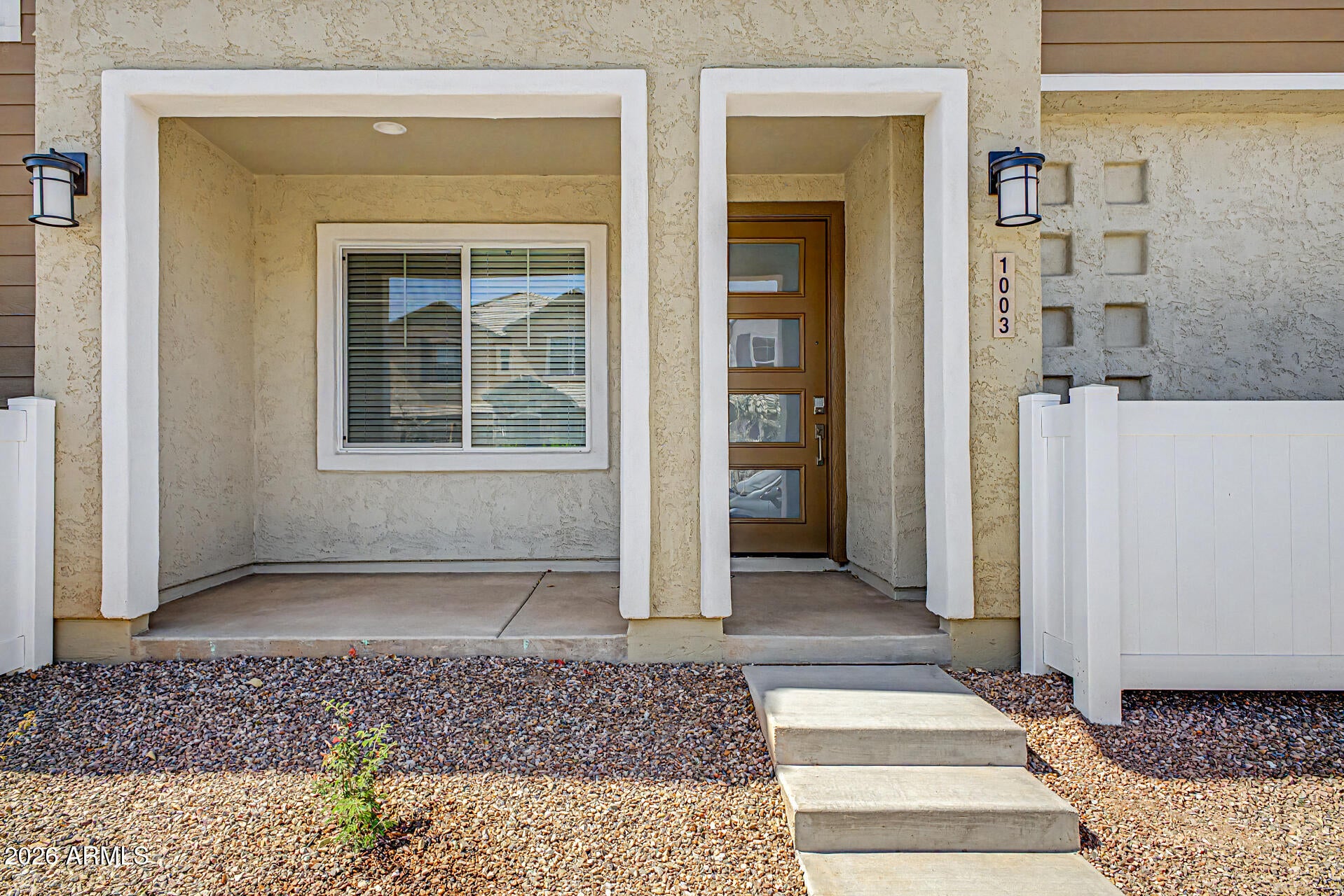 8149 E Petunia Avenue 1003