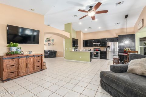Single Family Residence in Gilbert AZ 4767 165TH Street.jpg