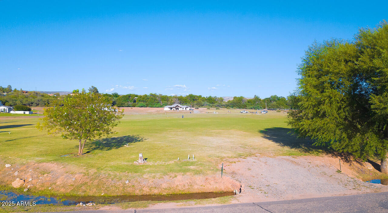 275 S BONITO RANCH Loop 25