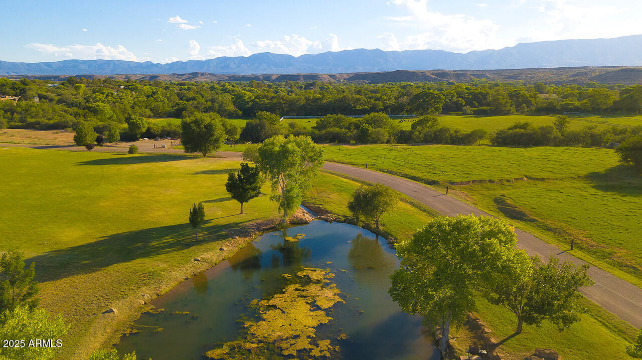 275 S BONITO RANCH Loop 25