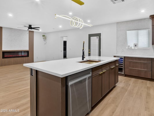 3202 W GARFIELD ST, PHOENIX, AZ 85009 - Image 404c7d9d0c5df7b423e5f996f53c2e5b/4092830429