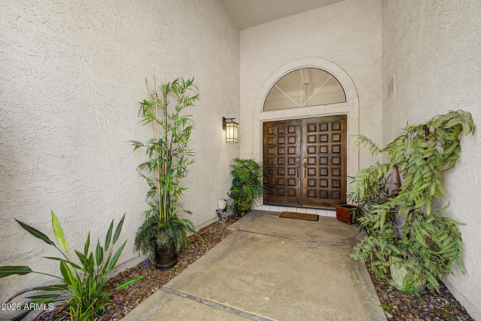7245 E Las Palmaritas Drive