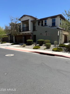 5100 E RANCHO PALOMA DR UNIT 2021, CAVE CREEK, AZ 85331 - Image 404dbcf5e7b3028ae3f08a3fdd9cda10/3554816525