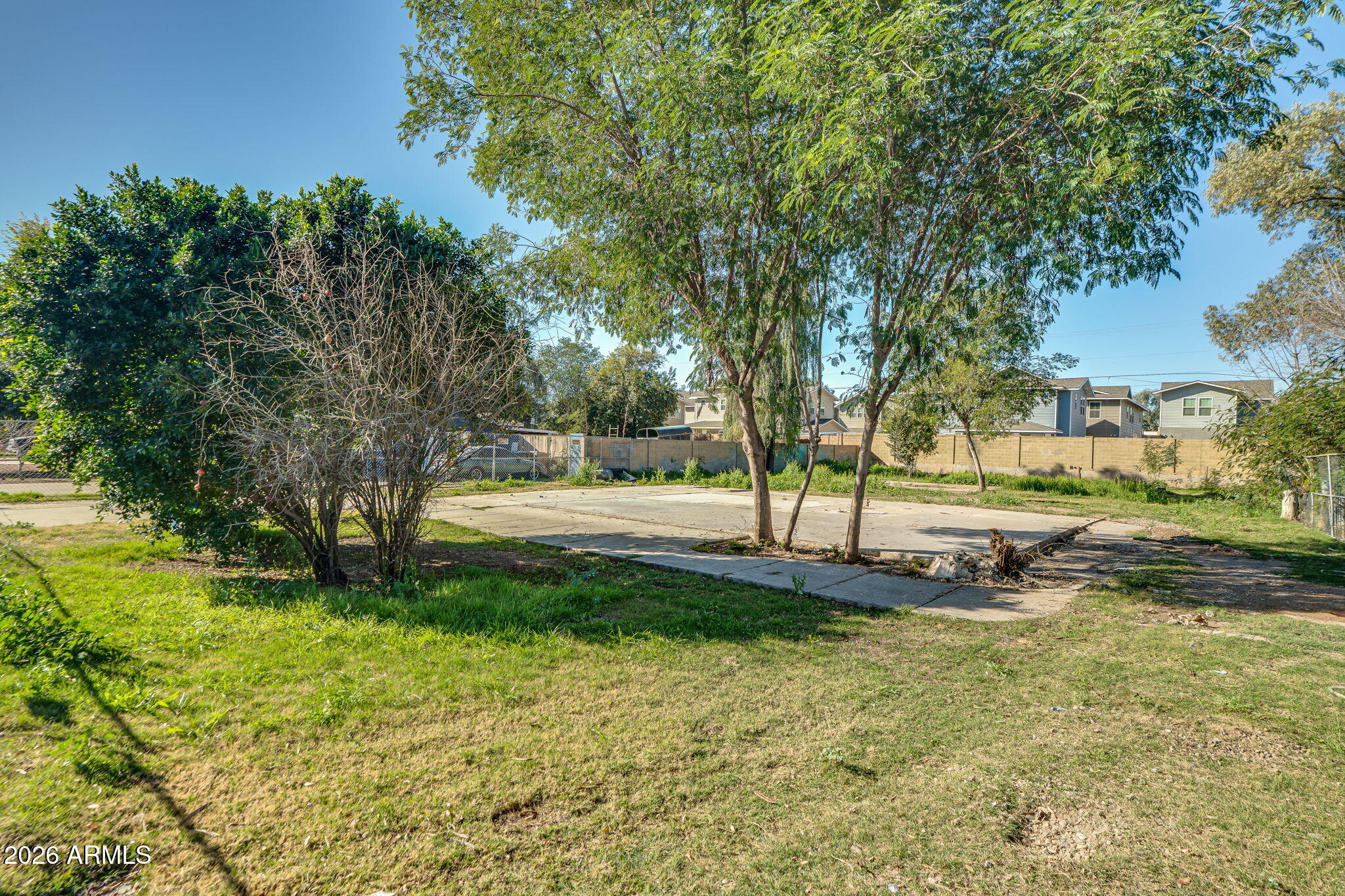 7128 N 32ND Avenue 159