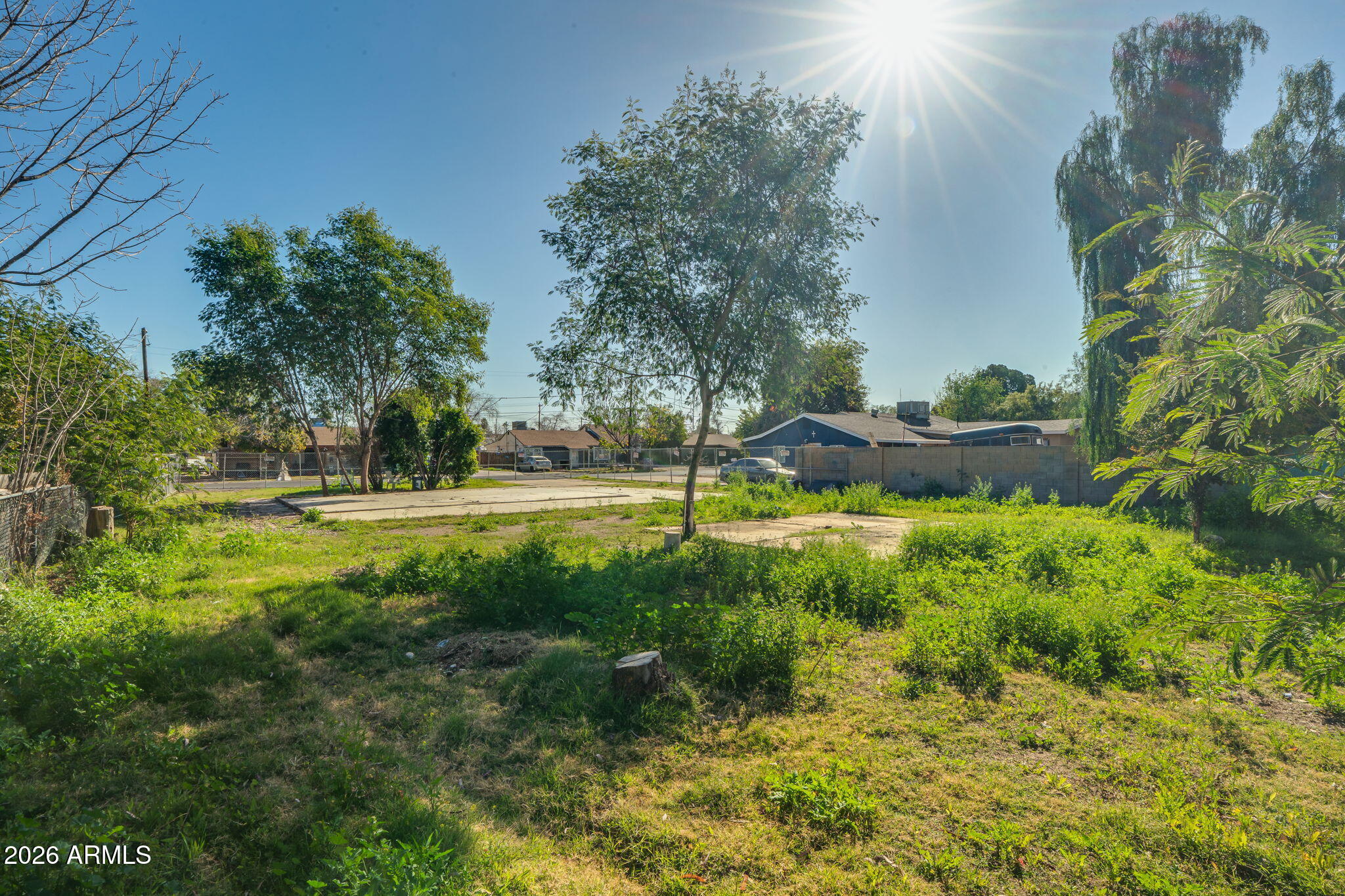 7128 N 32ND Avenue 159