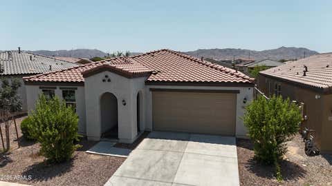 Property photo of 2413 W Sunland Avenue, Phoenix, AZ 85041