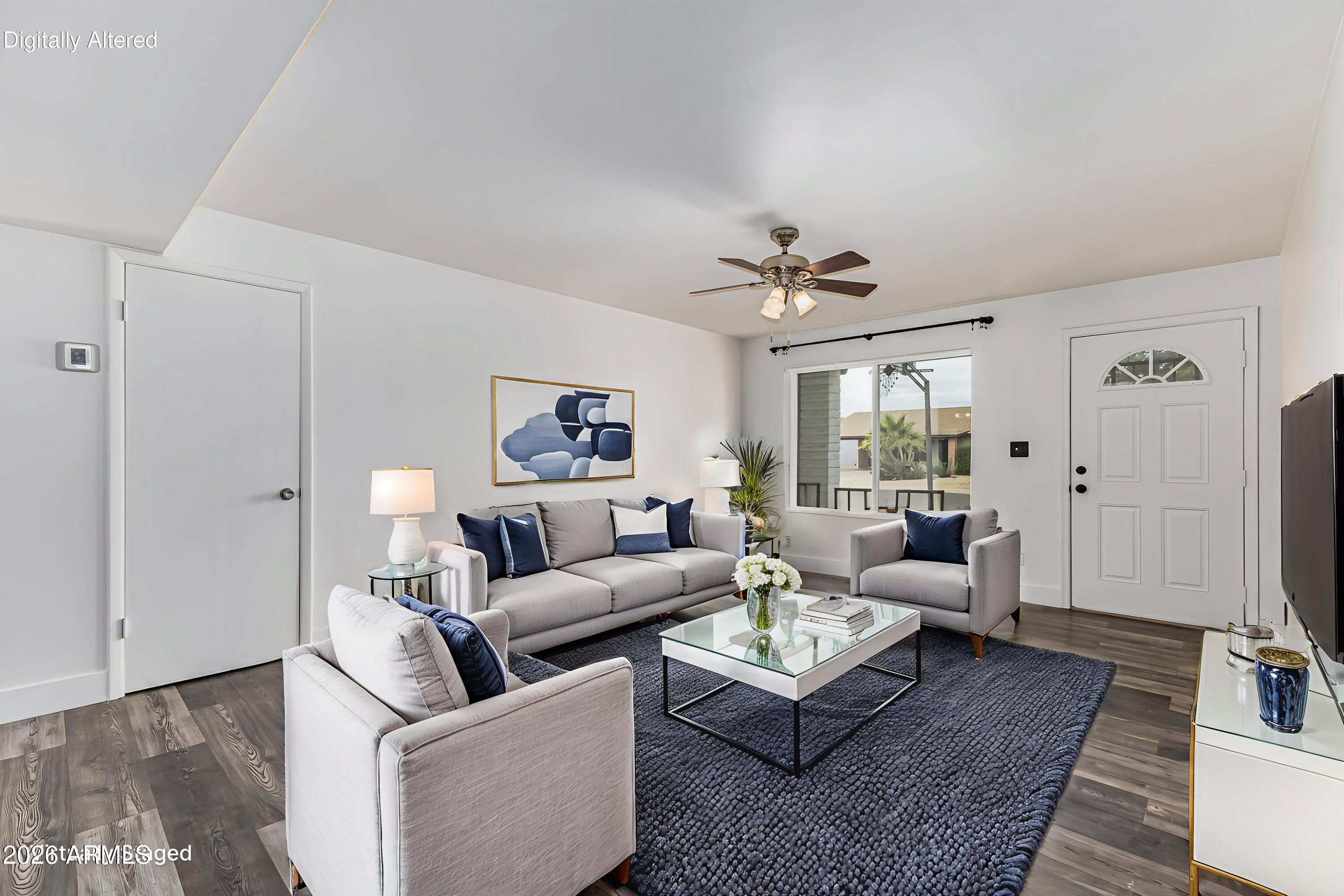 227 E AUBURN Drive