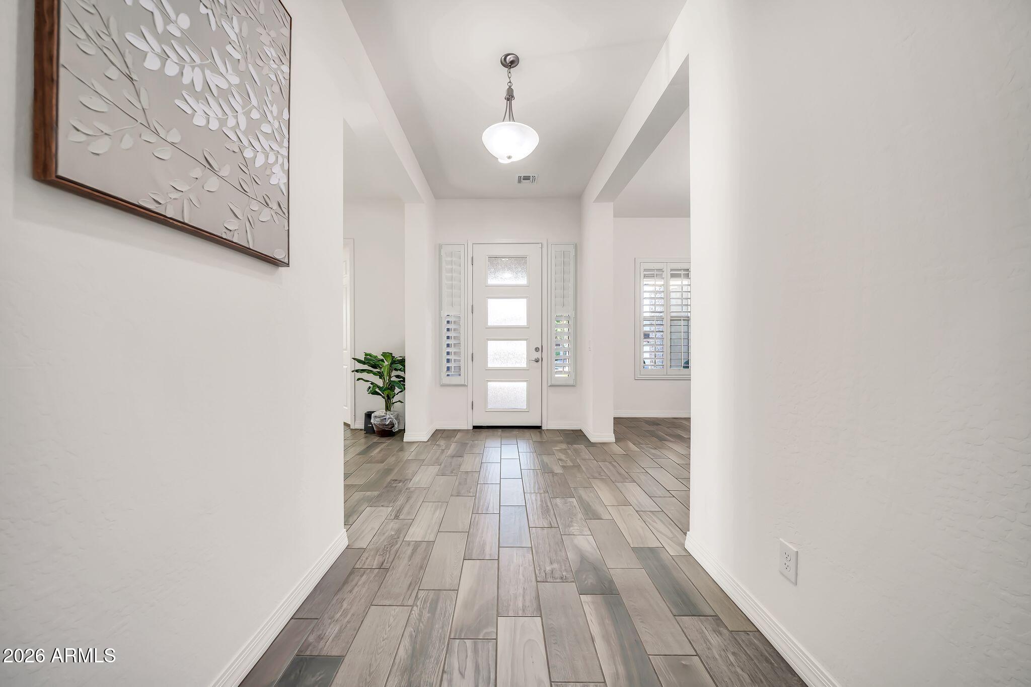 13851 W BLOSSOM Way