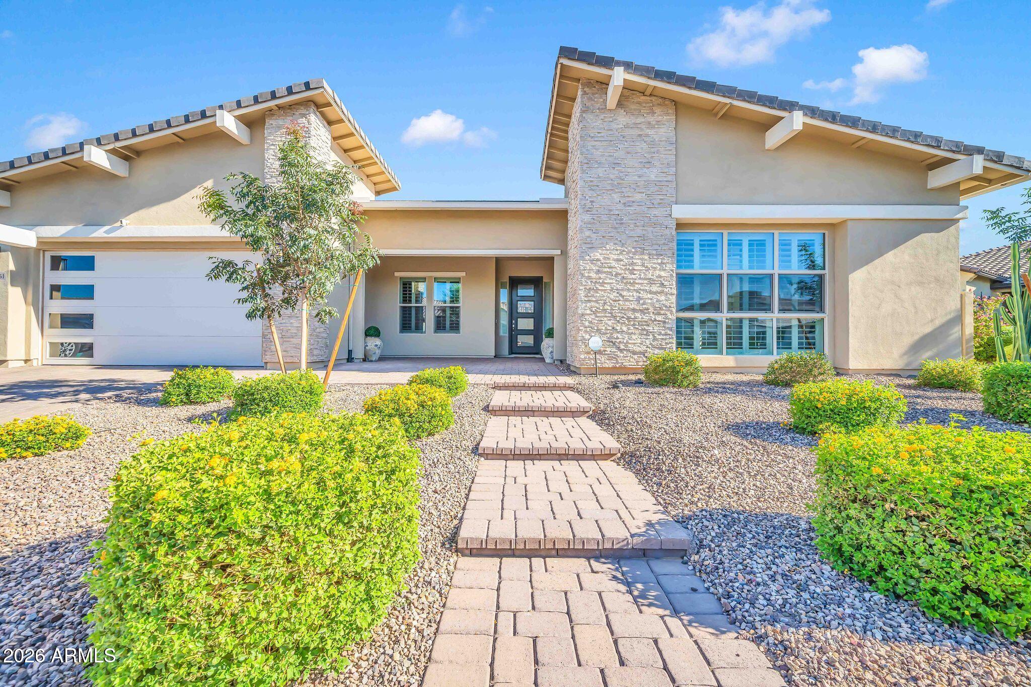 13851 W BLOSSOM Way