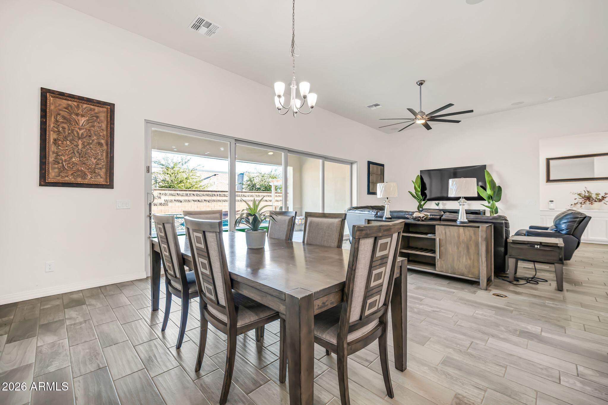13851 W BLOSSOM Way