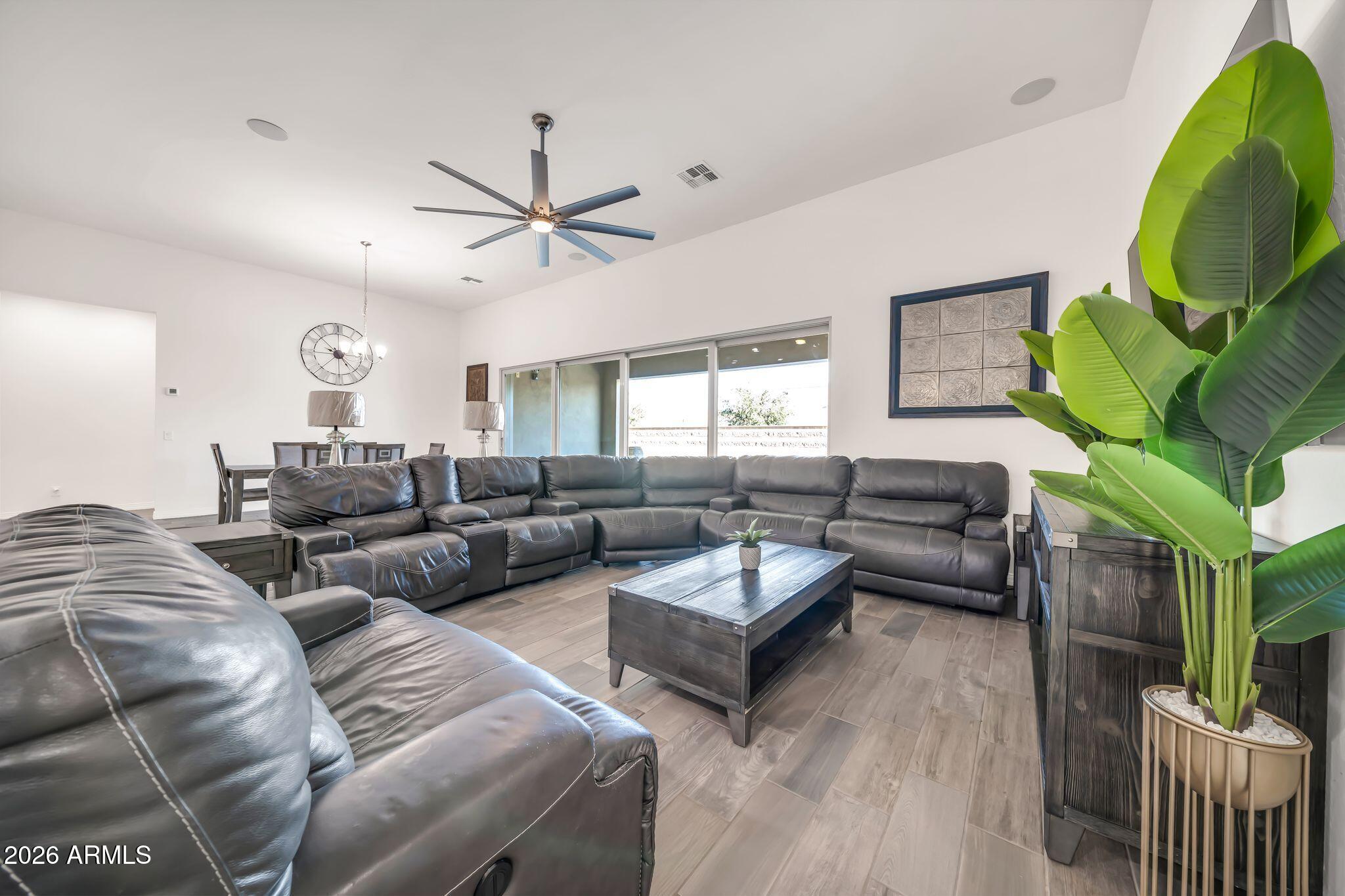 13851 W BLOSSOM Way
