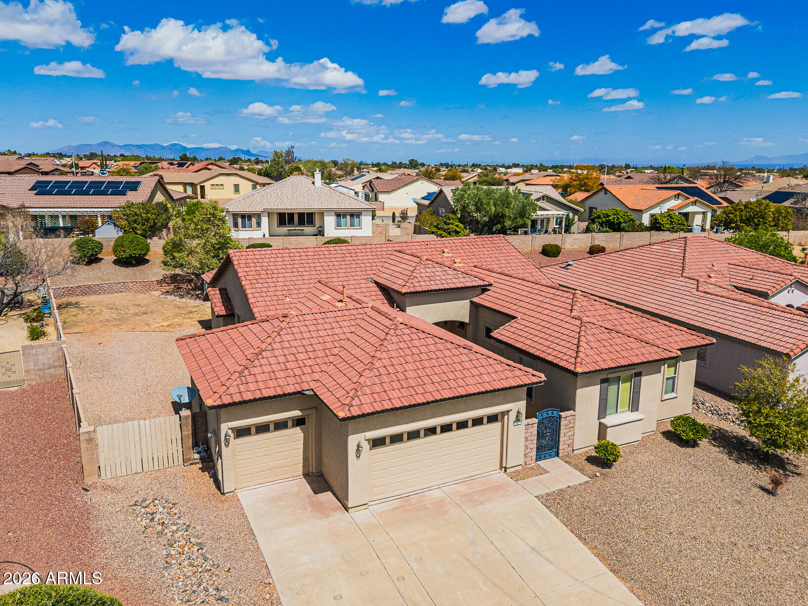 2013 Prairie Grass Drive