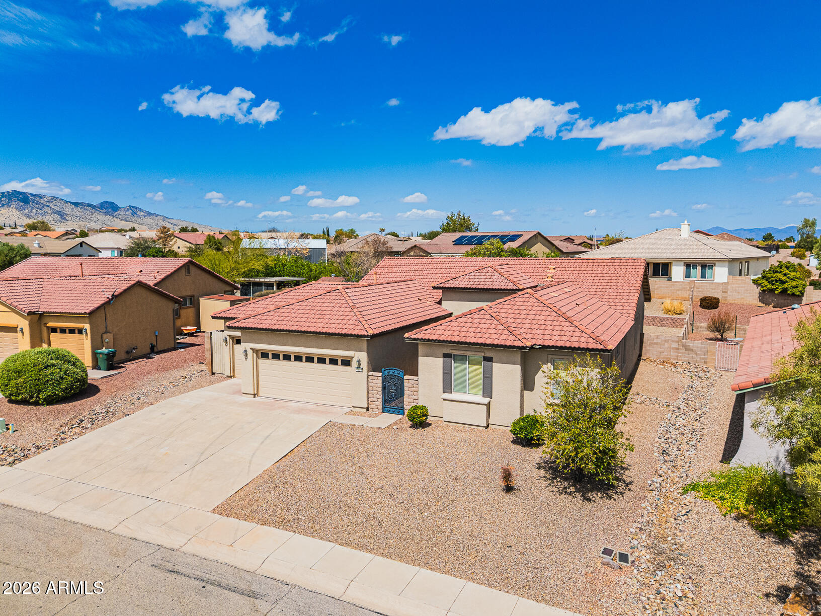 2013 Prairie Grass Drive