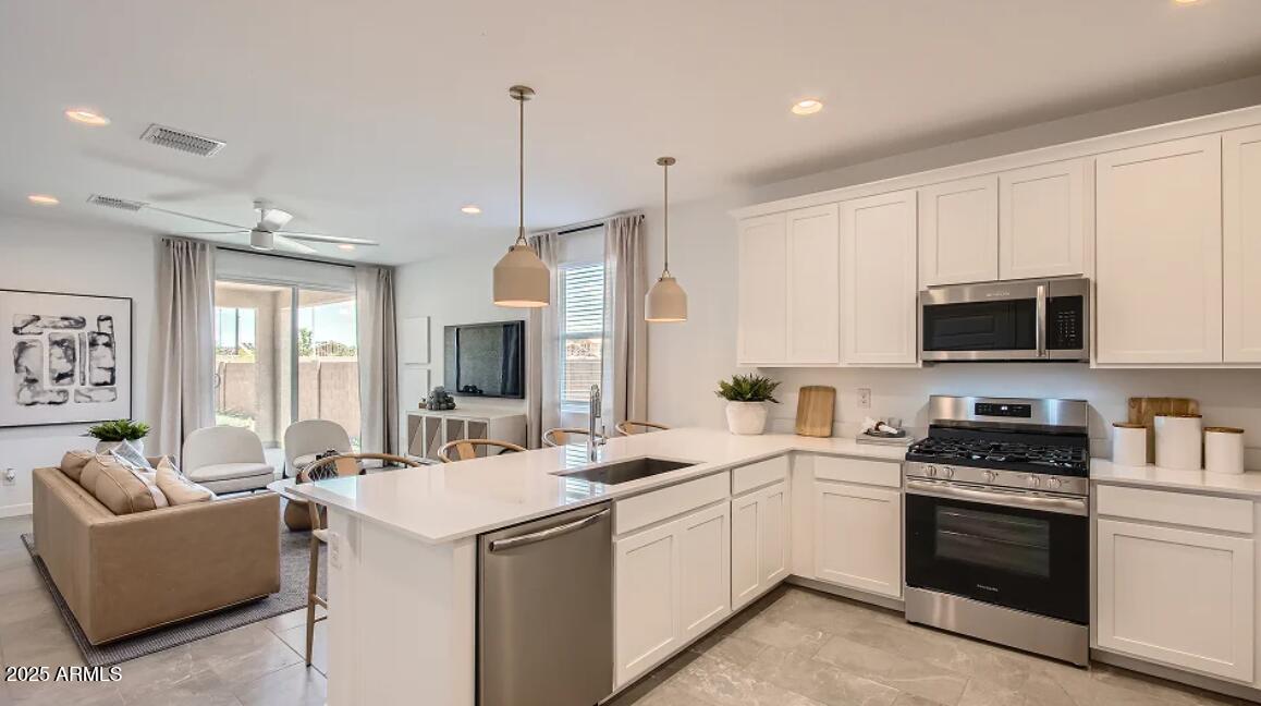 16117 S 186TH Avenue