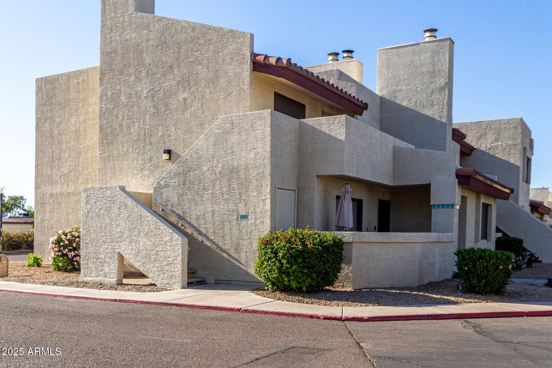 2020 W UNION HILLS Drive 263