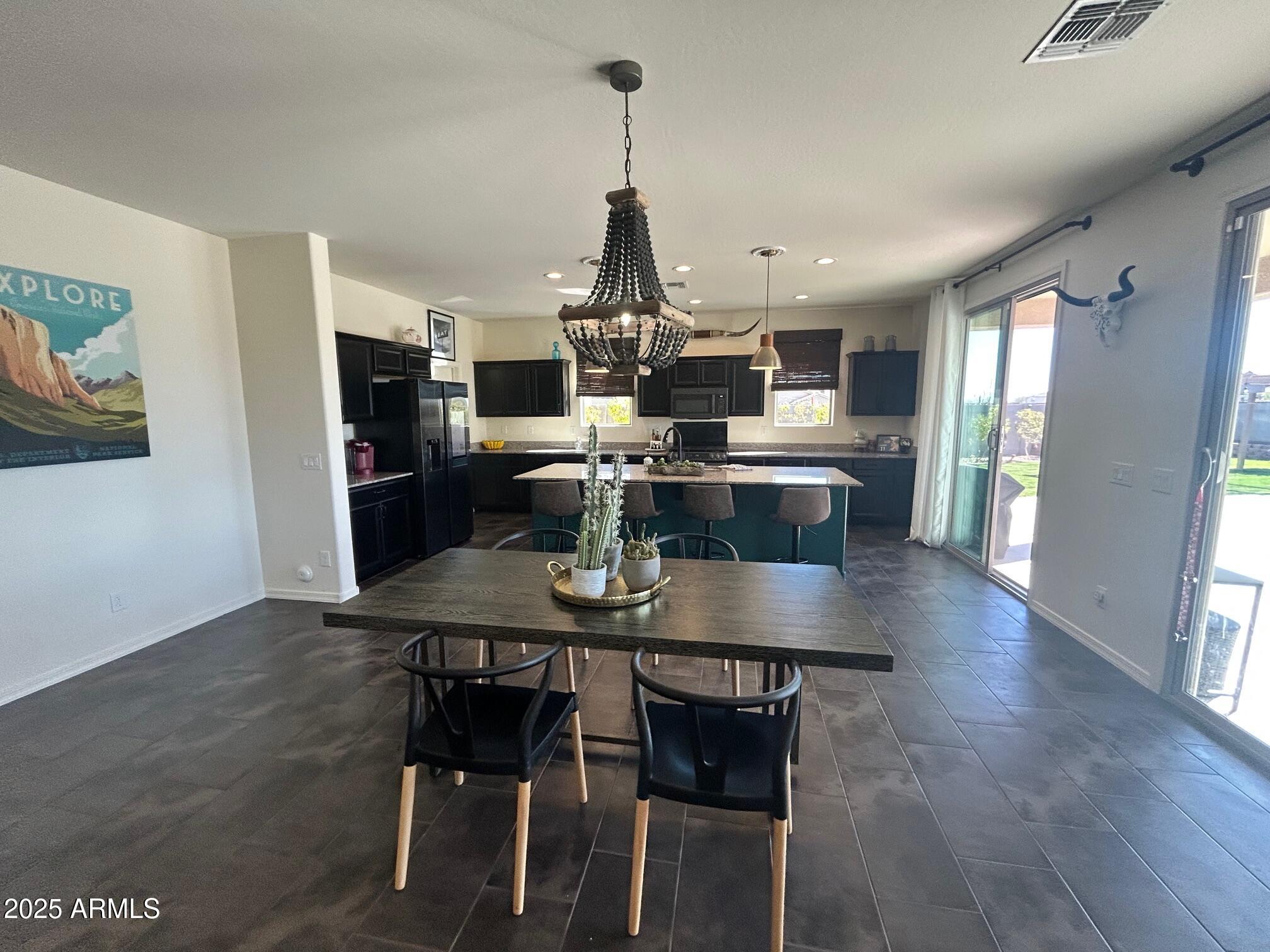Homes 4 5306 N 188TH Lane
