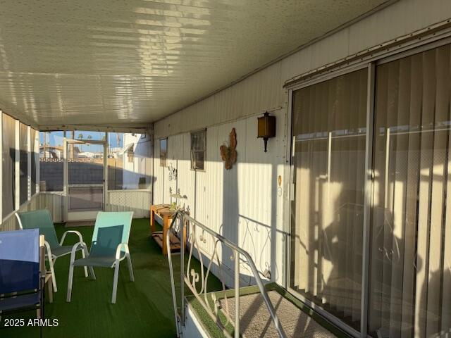 2600 E Allred Avenue A109