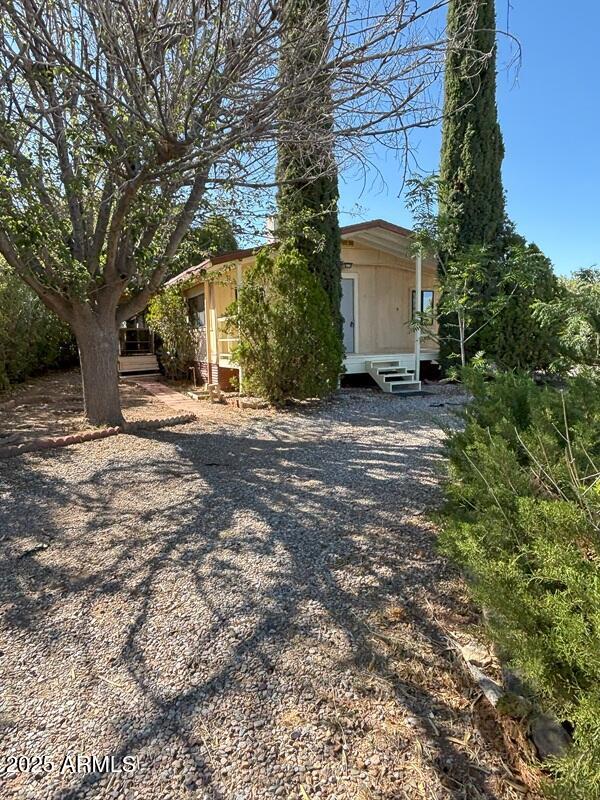 4959 E IRONWOOD Circle