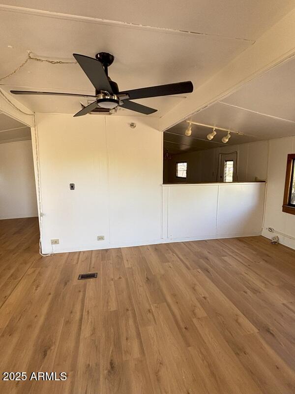 4959 E IRONWOOD Circle