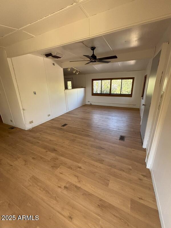 4959 E IRONWOOD Circle