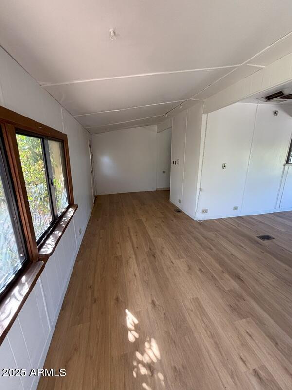 4959 E IRONWOOD Circle