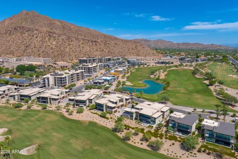 4938 N ASCENT Drive Scottsdale AZ 85251