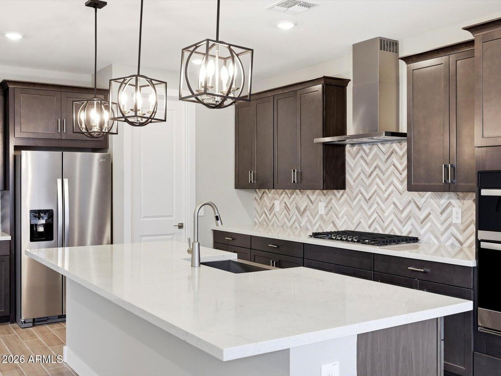 Photo of 4922 N 177th Drive, Goodyear, AZ 85395 (MLS # 7073501)