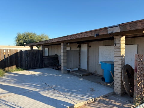 Featured picture for the property 6947028