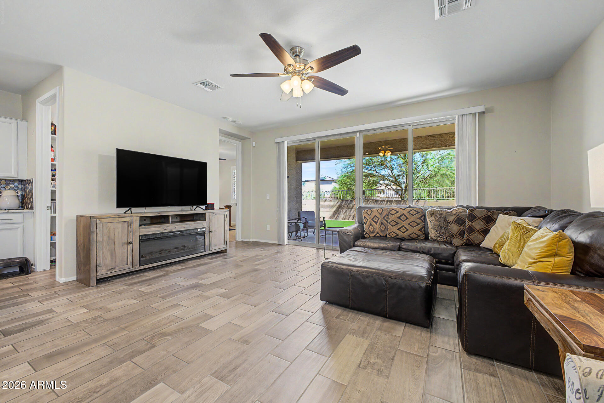 18406 W SUNBELT Drive