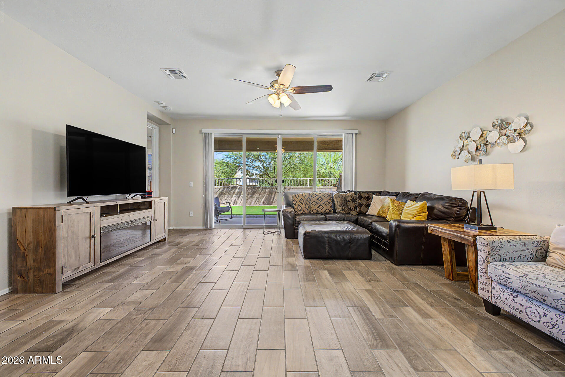 18406 W SUNBELT Drive