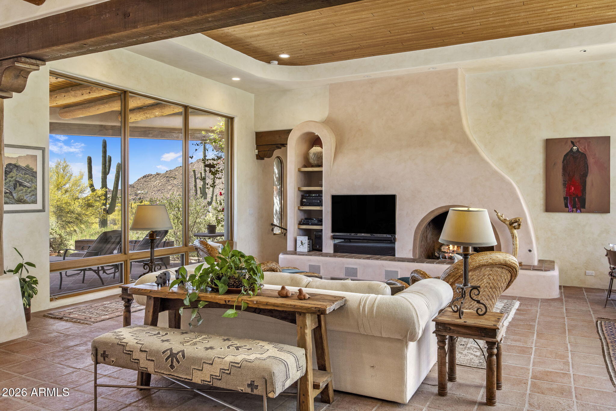 7785 E Celestial Street