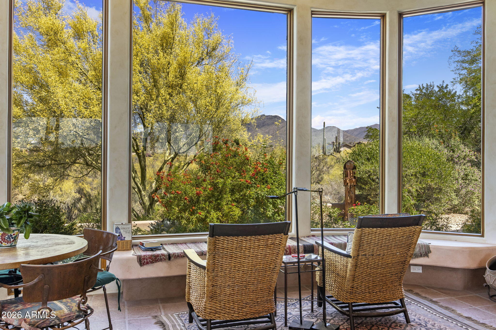 7785 E Celestial Street