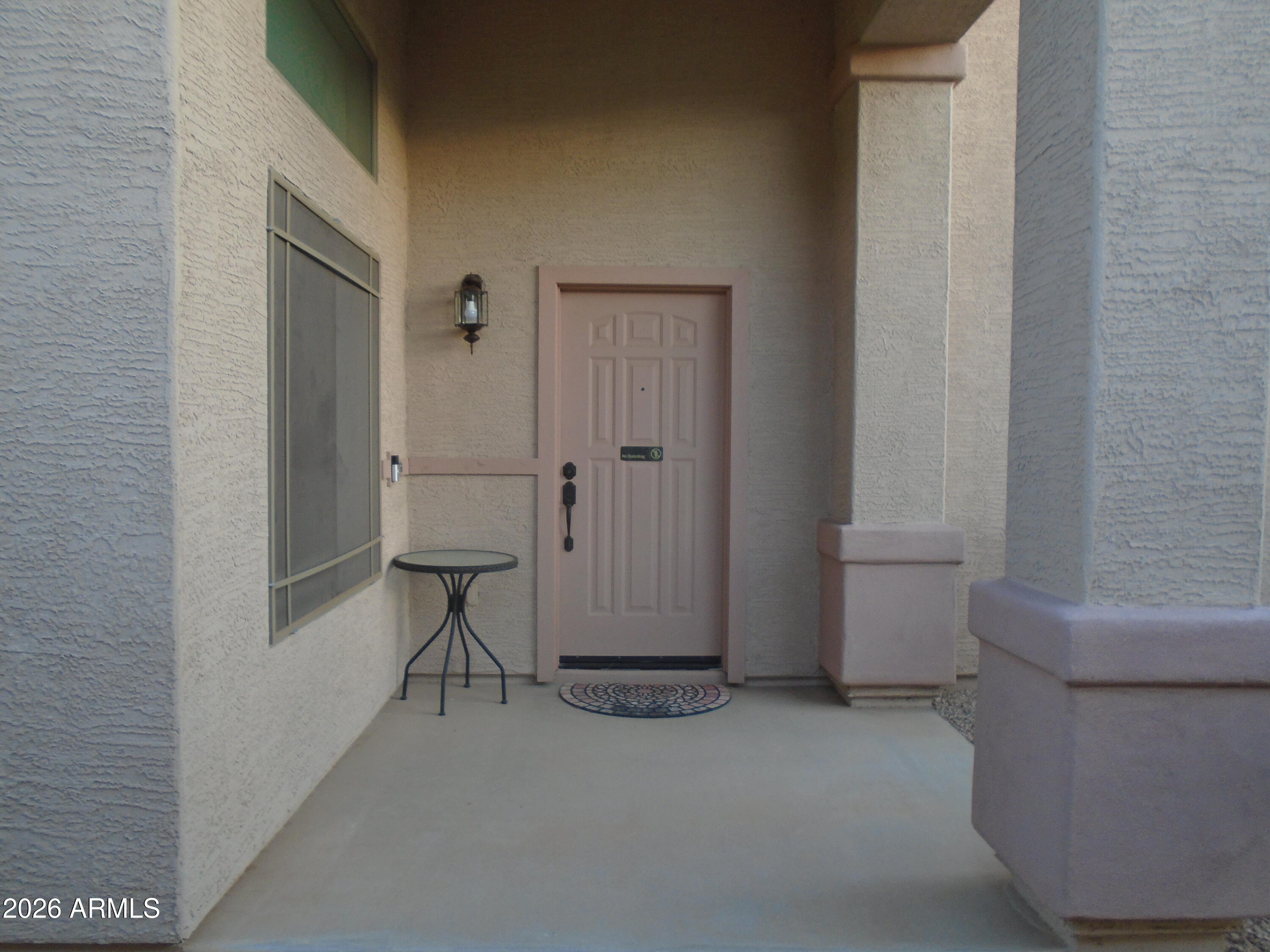 37947 N Luke Lane