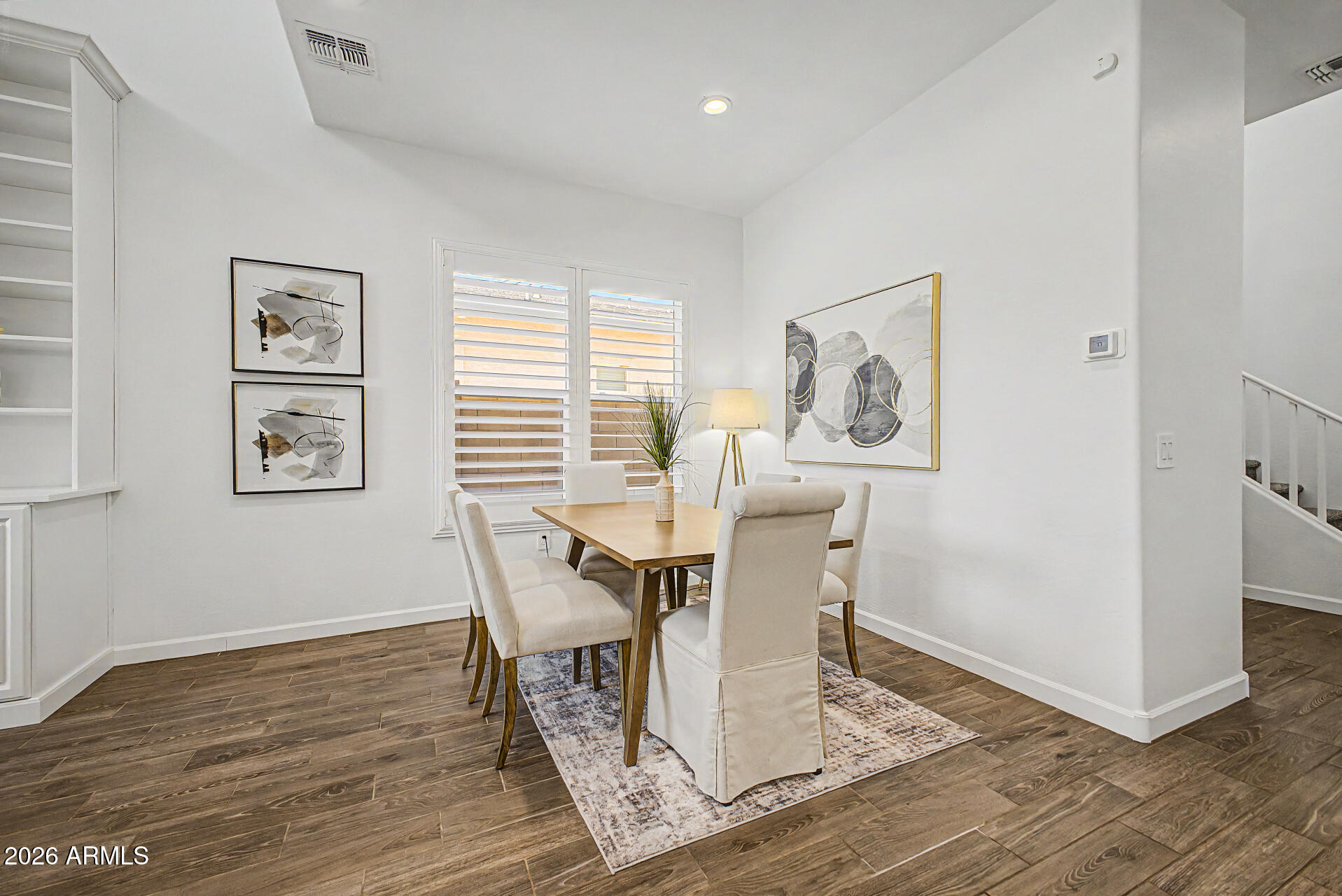 40927 W SUNLAND Drive