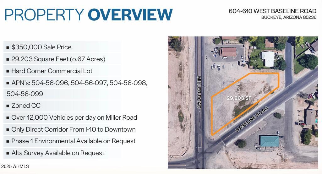 604-610 W Baseline Road 59