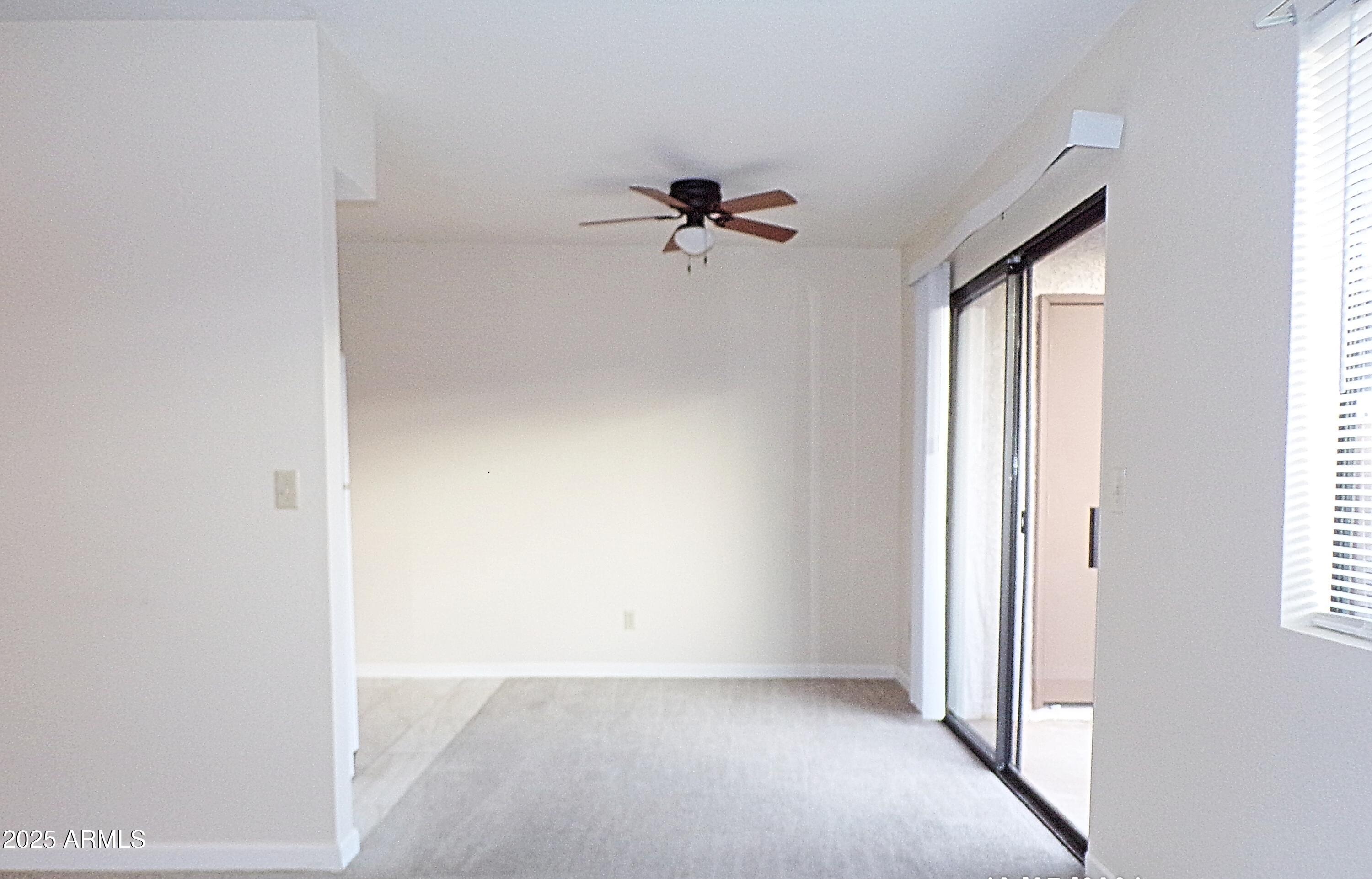 4208 AVENIDA PALERMO -- B