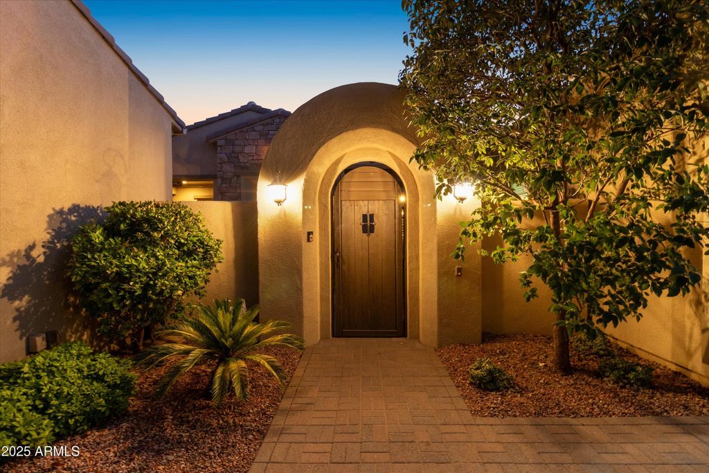 Photo of 23116 N Del Monte Drive, Sun City West, AZ 85375 (MLS # 6901003)