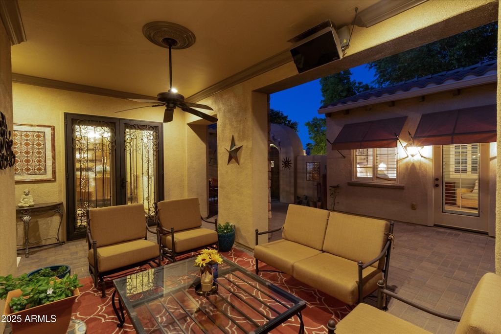 Photo of 23116 N Del Monte Drive, Sun City West, AZ 85375 (MLS # 6901003)