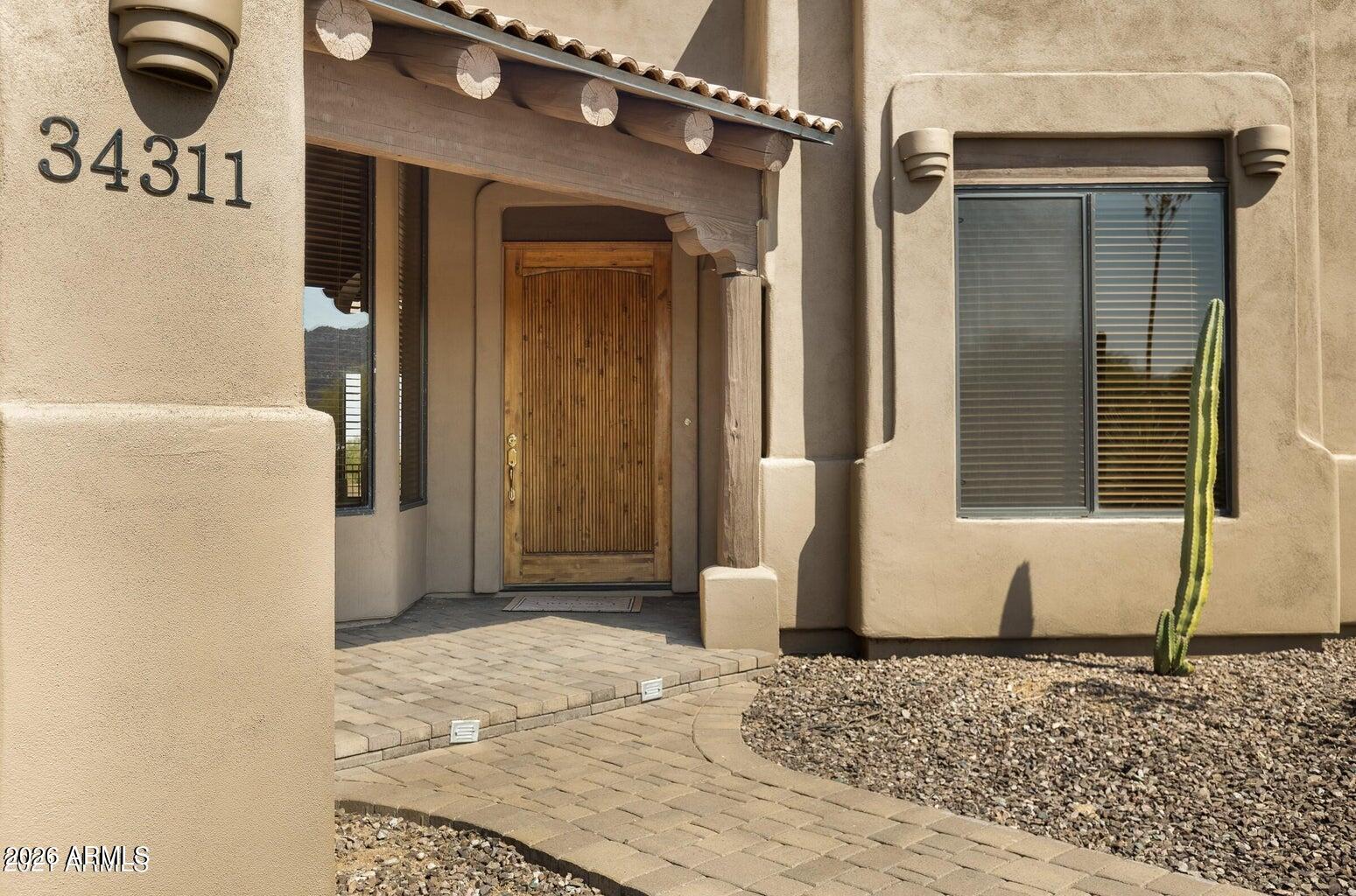 34311 N 139TH Place