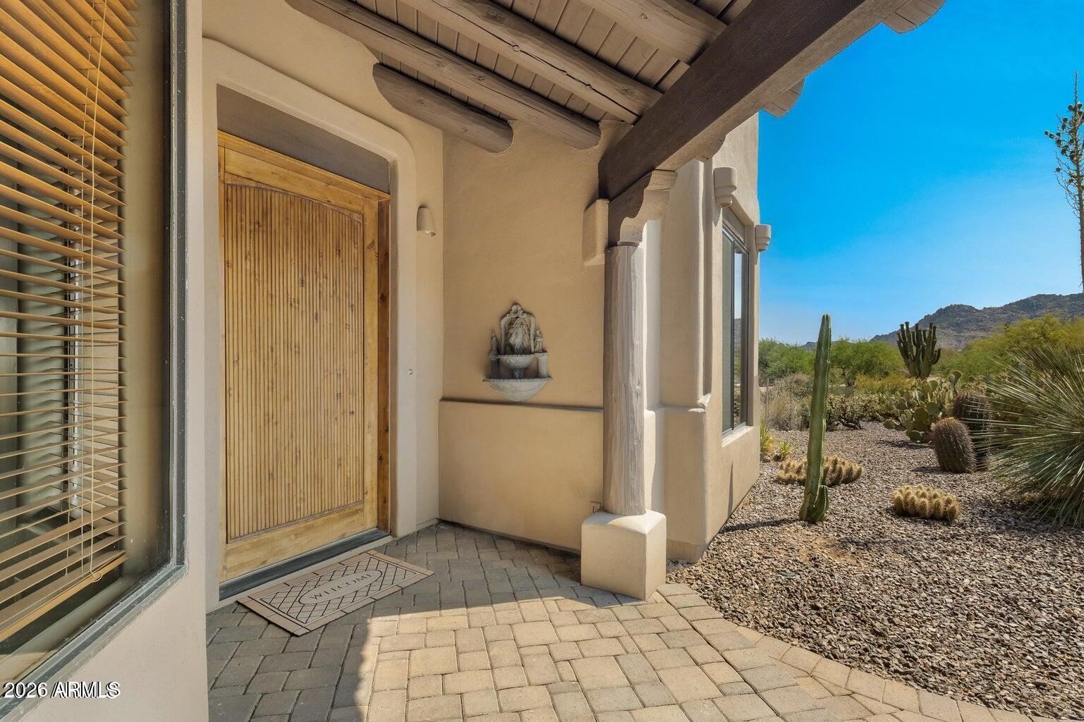 34311 N 139TH Place