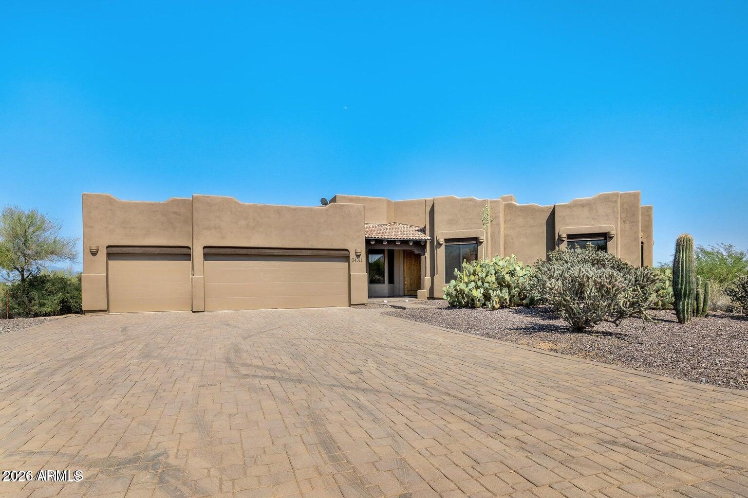 34311 N 139TH Place