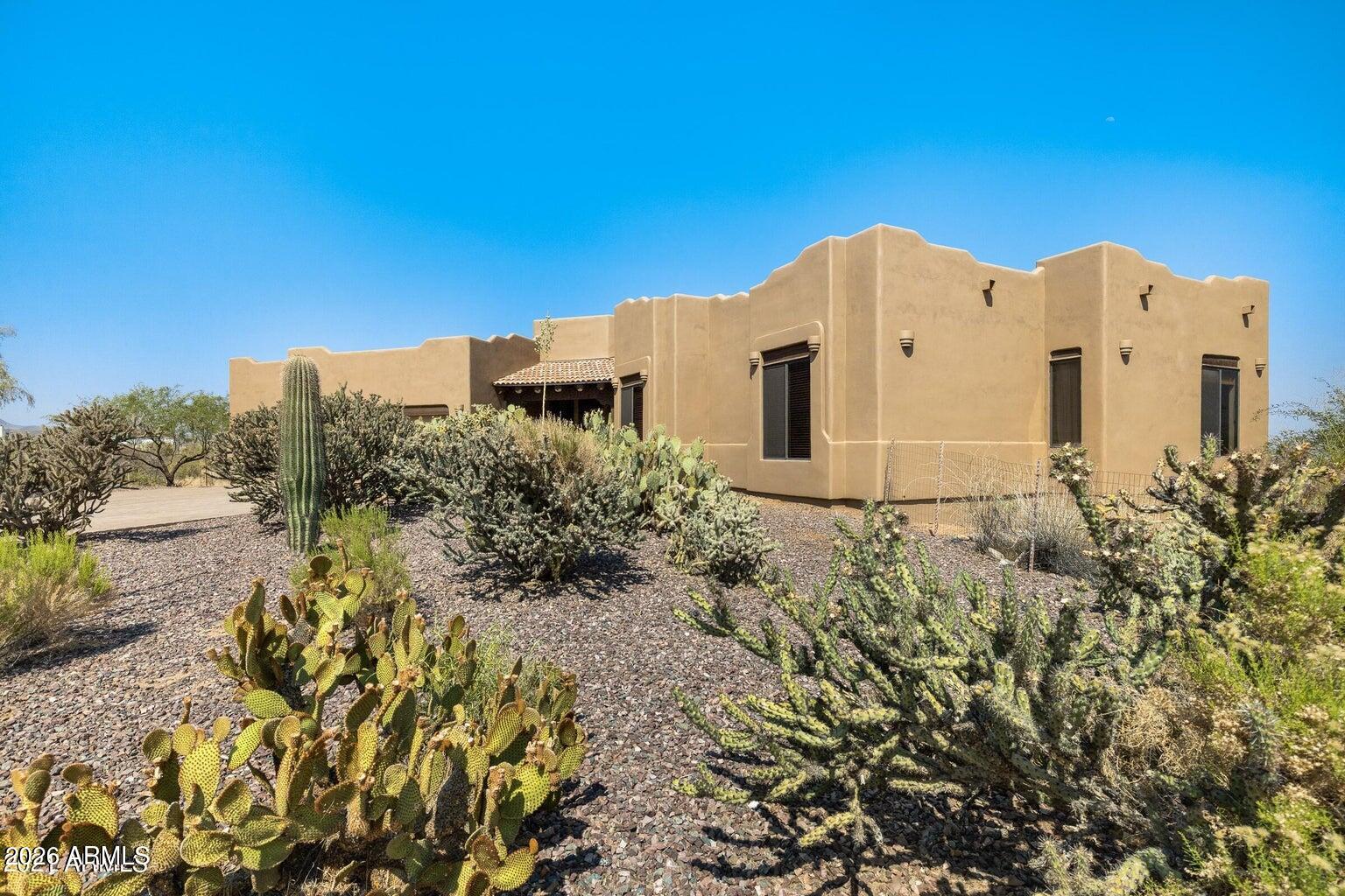 34311 N 139TH Place