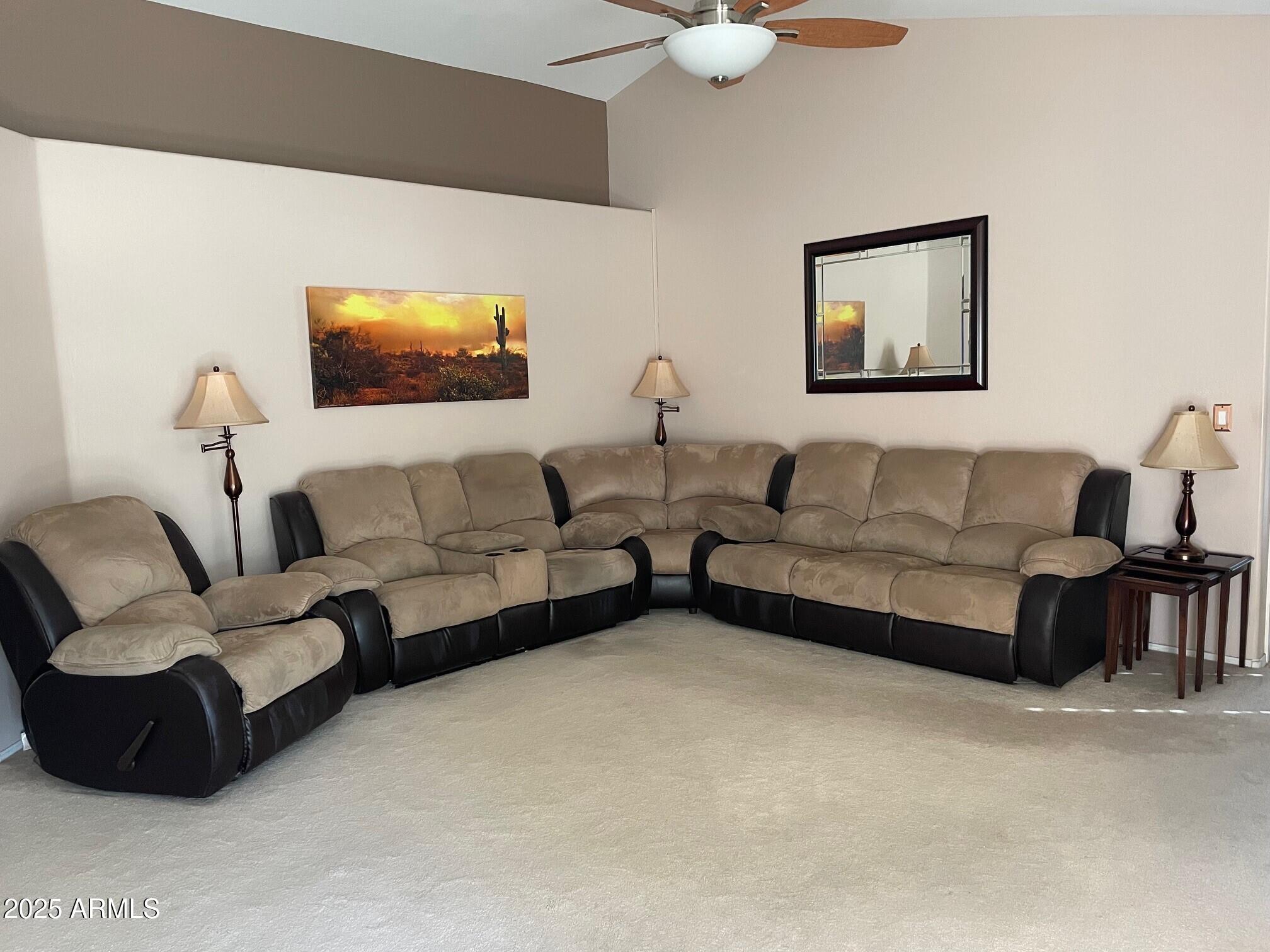 4205 E Chaparosa Way