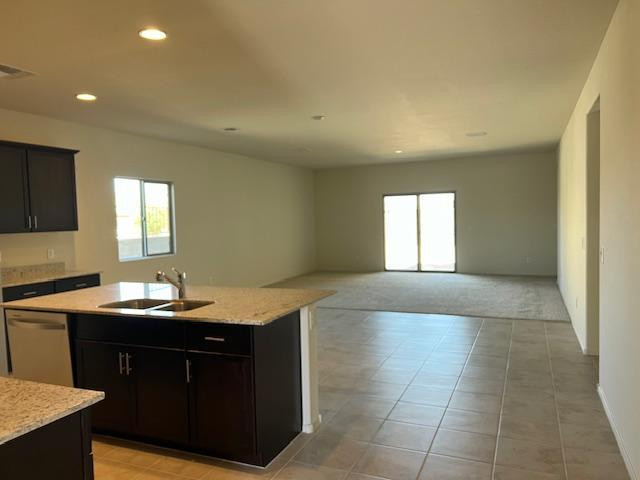 24593 W Verlea Drive