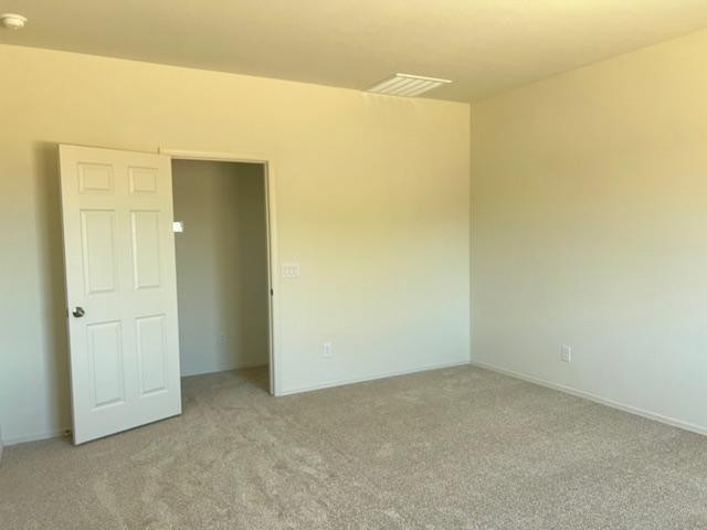 24593 W Verlea Drive