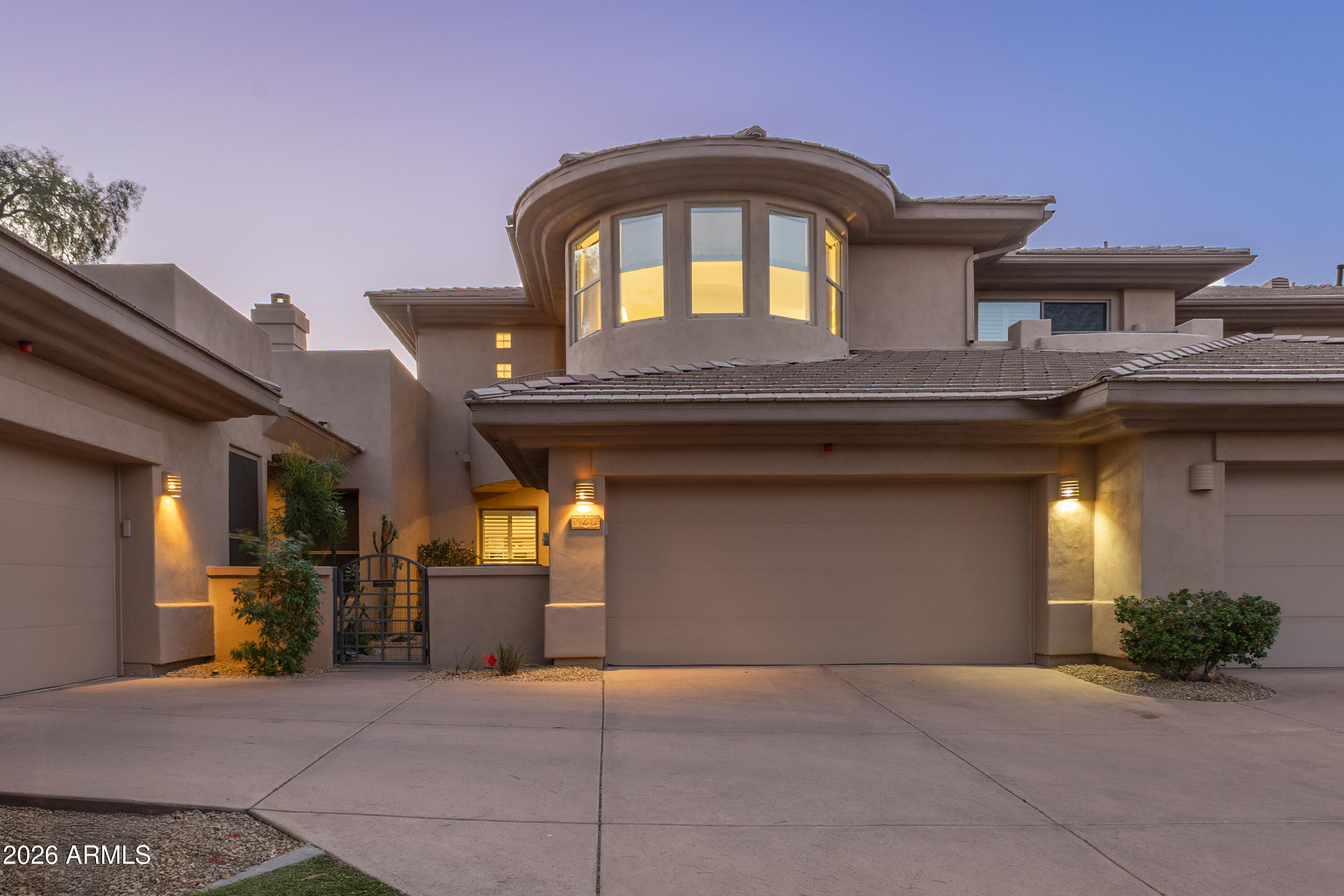 15240 N CLUBGATE Drive 141