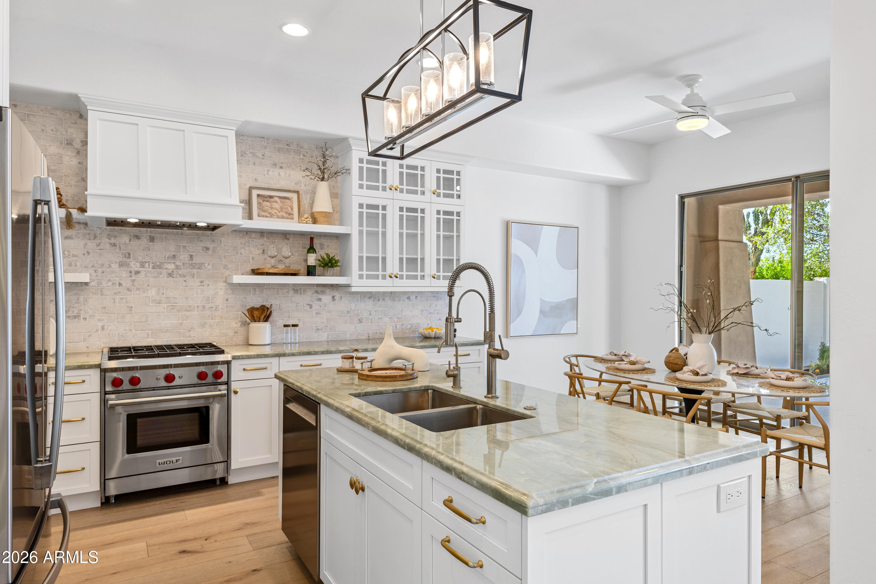 15240 N CLUBGATE Drive 141