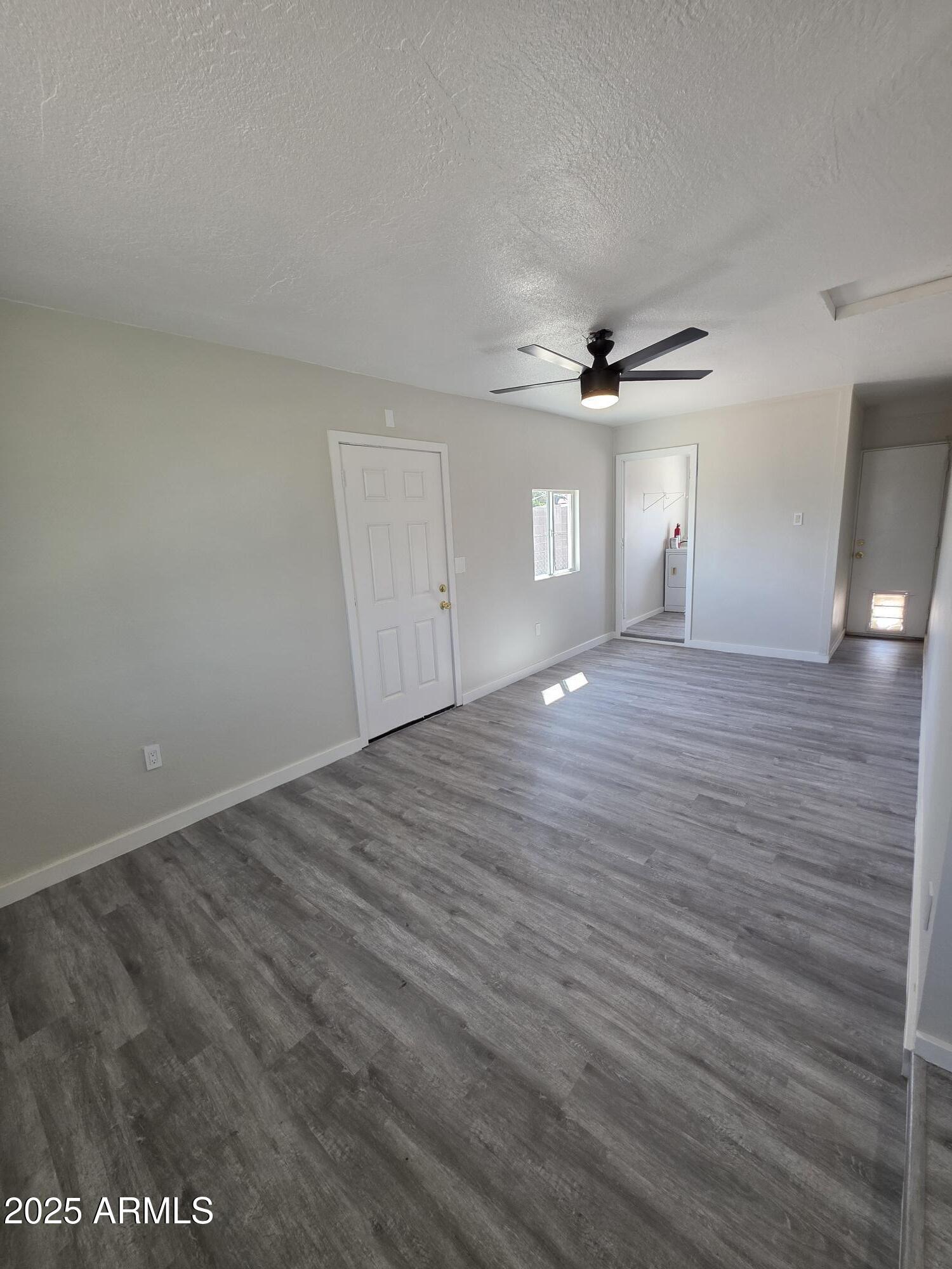 7145 E BRAMBLE Avenue