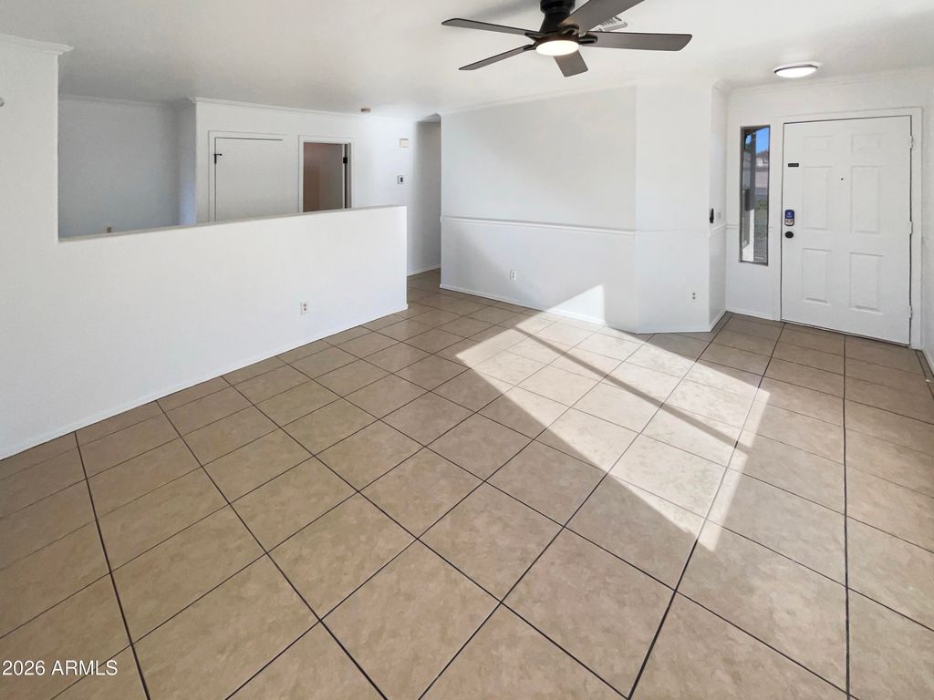 Photo of 3822 N 106th Drive, Avondale, AZ 85392 (MLS # 6963685)