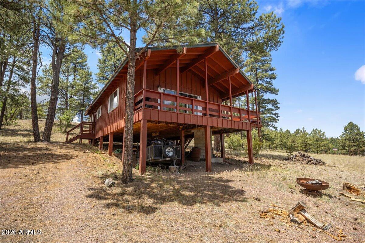 159 CORRECTIONAL CENTER Road